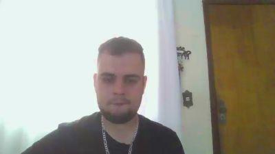 raphaelcrf2
