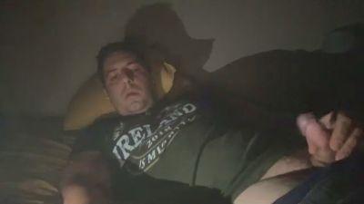 rapp_hot