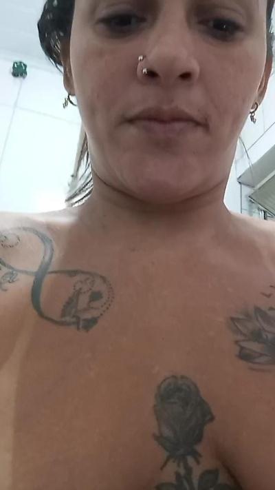 raquel200