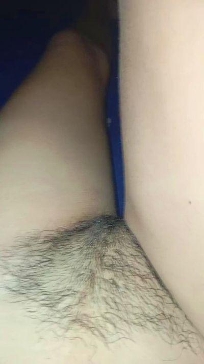 raqueldelicadax