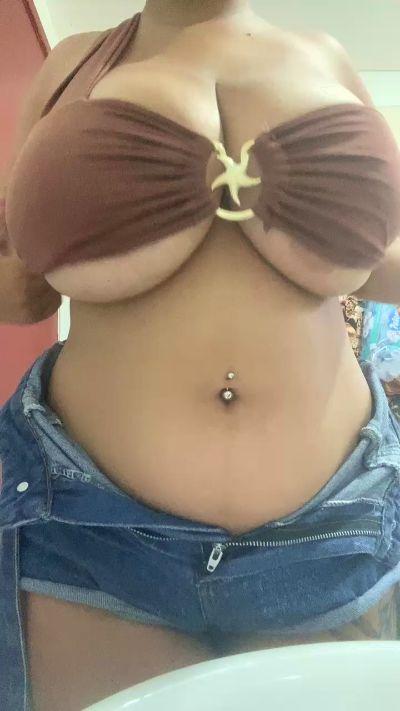 raqueltri39393