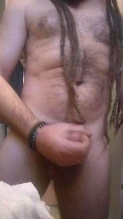 rasta974knky