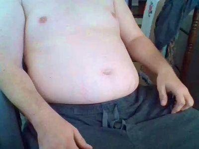 ratemycock1233