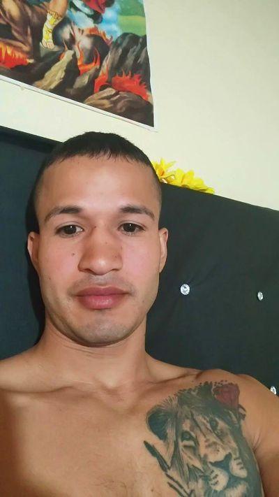 rauhot3