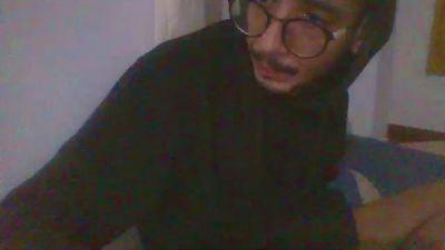 raujosh_hz