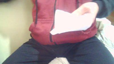 raul4396624