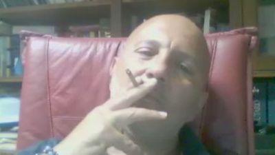 raulcastr0