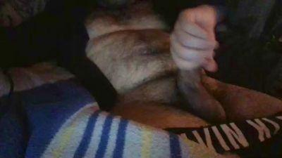 raulcrl_