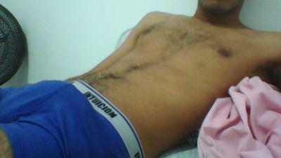 raulfortaleza
