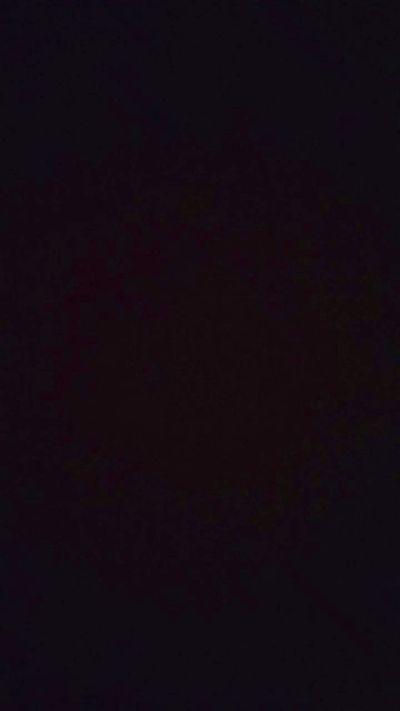 ravelocipriang1
