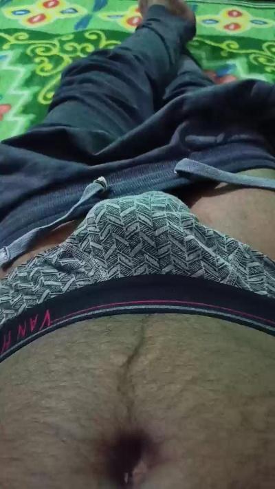 ravis5