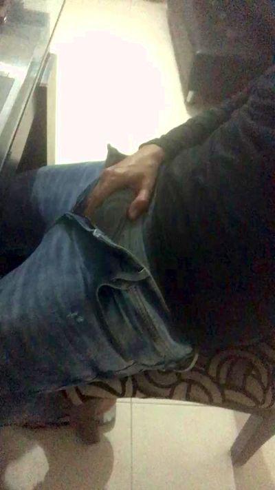 ravl_beat
