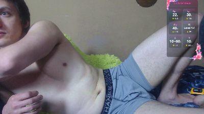 rawbierotten