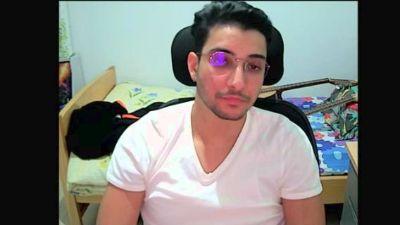 rayen_94