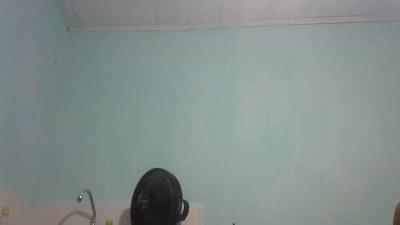 raynna2