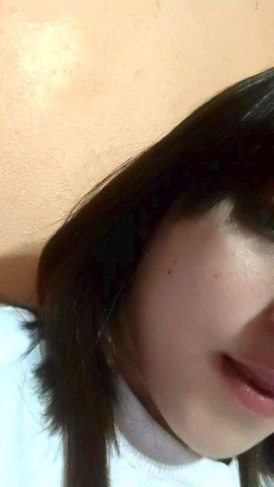 rayssaxxx