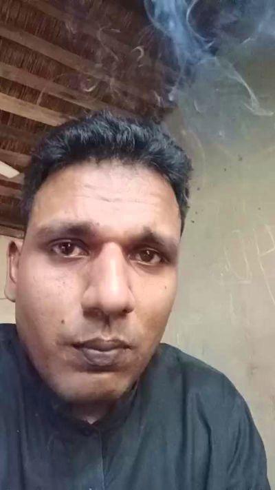 raza34hot