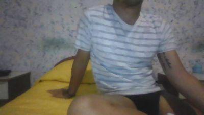 rcoma1