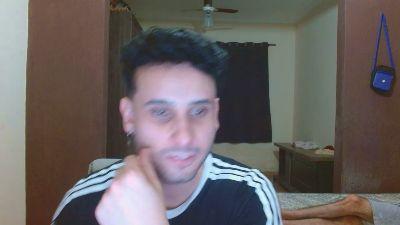 rdpikademel