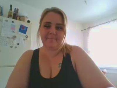 realbigprincess