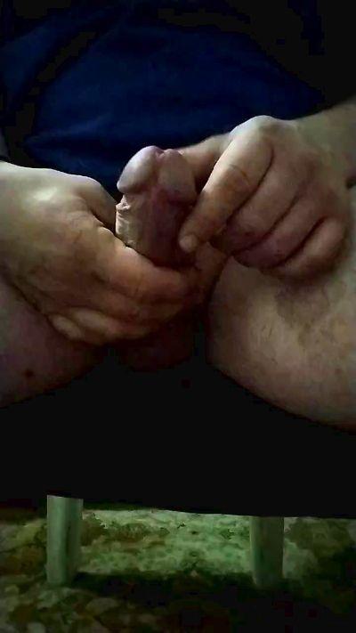 realbigt00l_fun