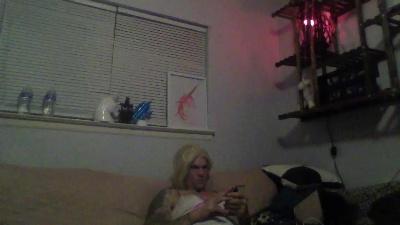 reallyjackiebl1