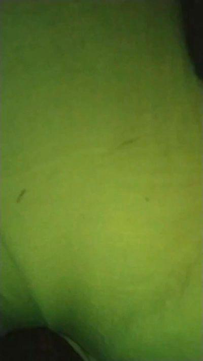 realme_fun