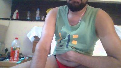 realraj