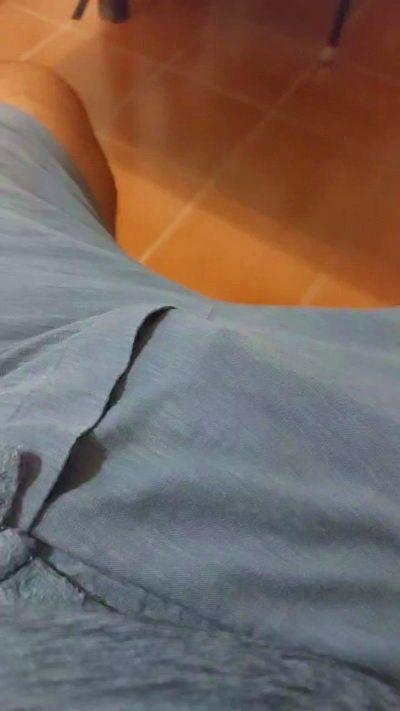 reartufun