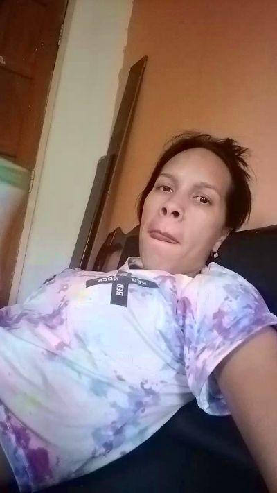 rebe25