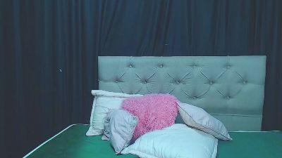 rebeKa_kenye