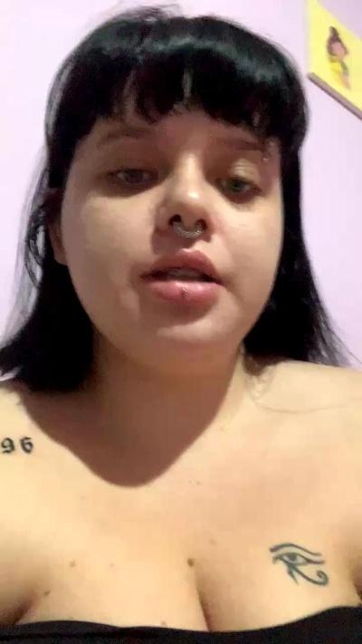 rebecaadriao