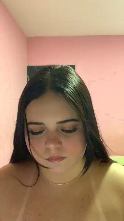 rebeccanbrg