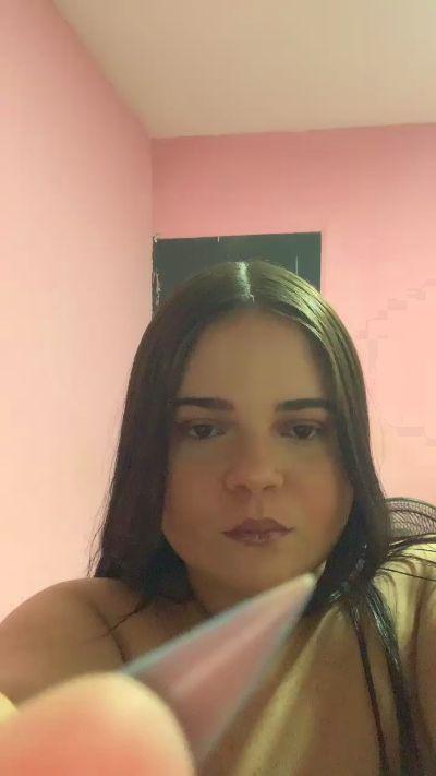 rebeccatorres_