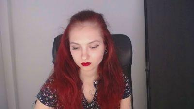 red_girly