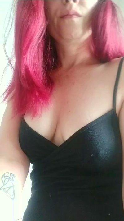 red_lucero