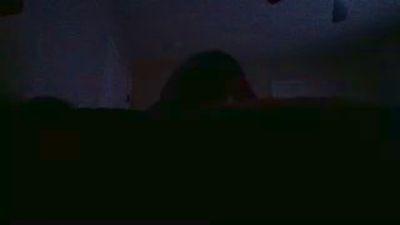 redbone4u2009