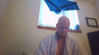 redddaddi