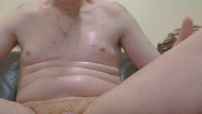 redhotboy692