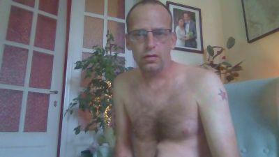 redkarl