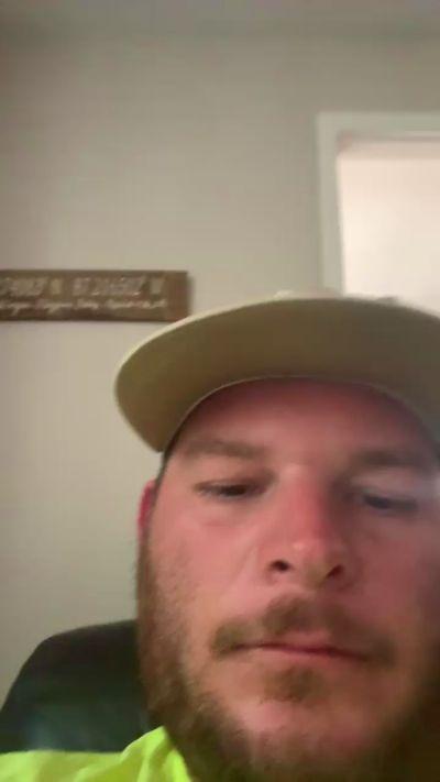 redneck60