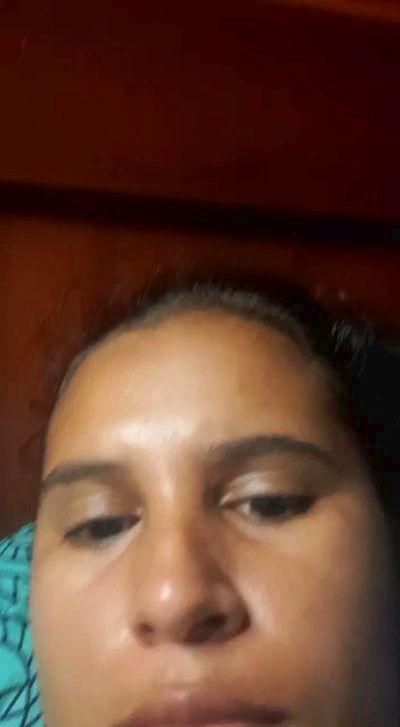 redondoangela51