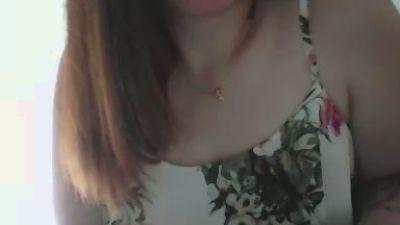redsecretgirl1