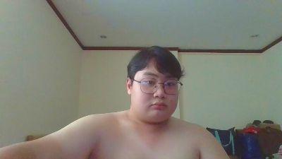 redthong23