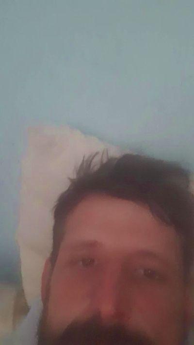 reecechown3