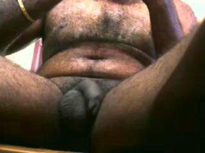 reegan889
