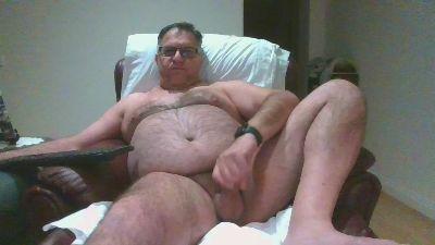 reggie01