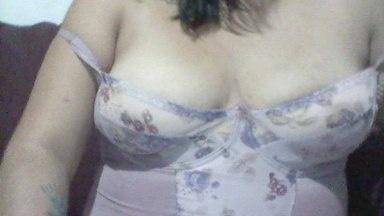 regina54