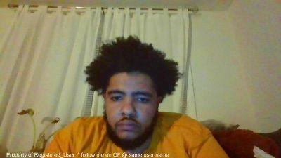 registered_user