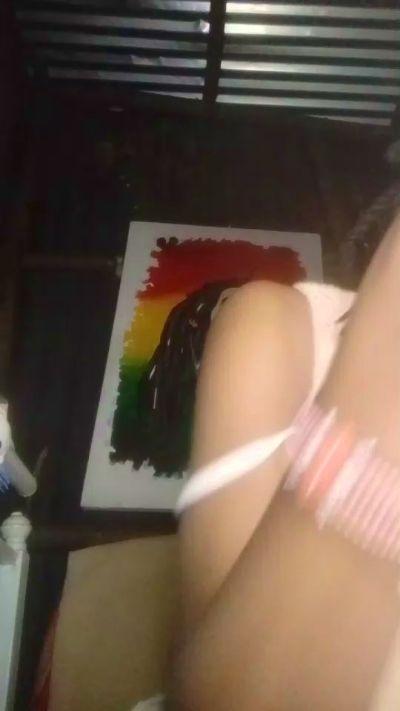 reign322_xxx